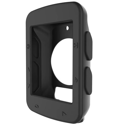 Bicycle Computer Protective Cover Garmin Edge520 Silicone Rubber Case for Garmin Edge 800/810 Cycling Computer Sleeve