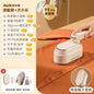 Handheld hanging iron ironing machine household small steam iron ironing artifact portable dormitory new style