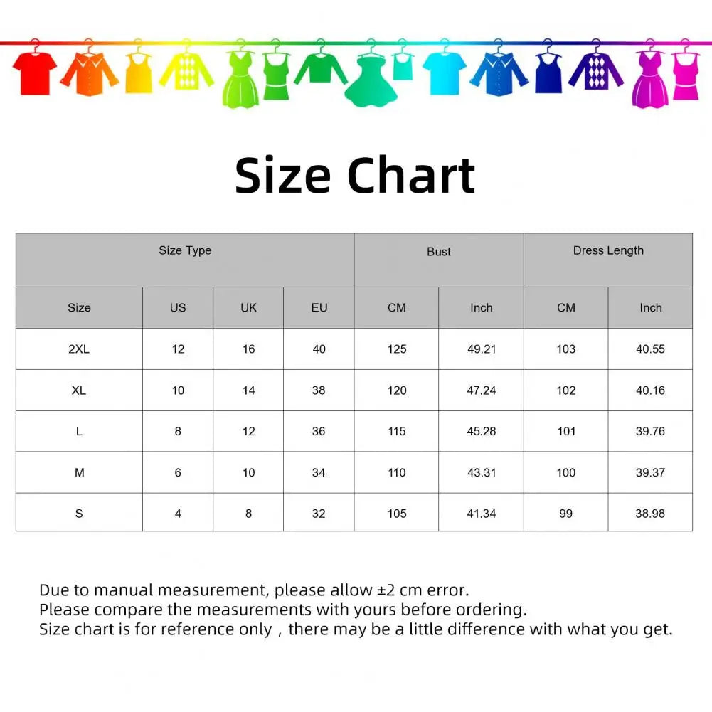 Summer Women Dress V Neck Side Split Loose Pullover Button Pure Color Long Sleeves Casual Daily Wear Midi Dress