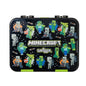 Genuine Australian Smile Backpack Pen Box Stationery Lunch Bag Lunch Box Cold Water Cup Student Gift Single Item Purchase