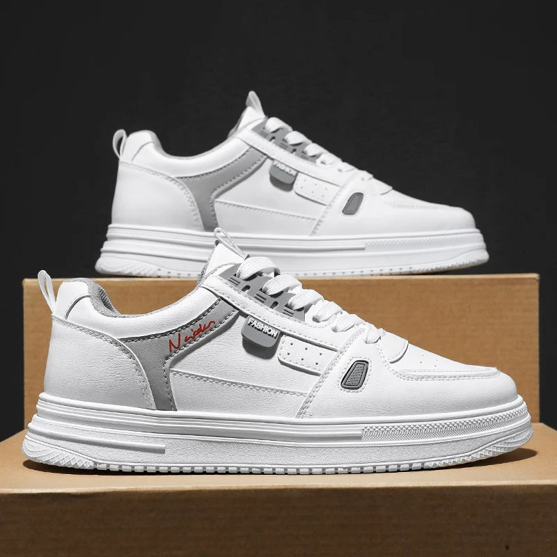 Brand Sneakers Men's Shoes Exact Replicas Sneakers Man Offers Free Shipping Casual Sneaker Summer Sports Shoes for Men 2024 Male
