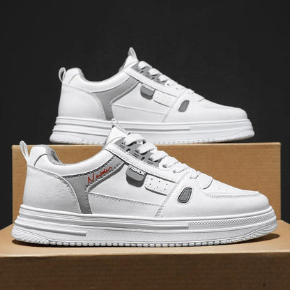 Brand Sneakers Men's Shoes Exact Replicas Sneakers Man Offers Free Shipping Casual Sneaker Summer Sports Shoes for Men 2024 Male